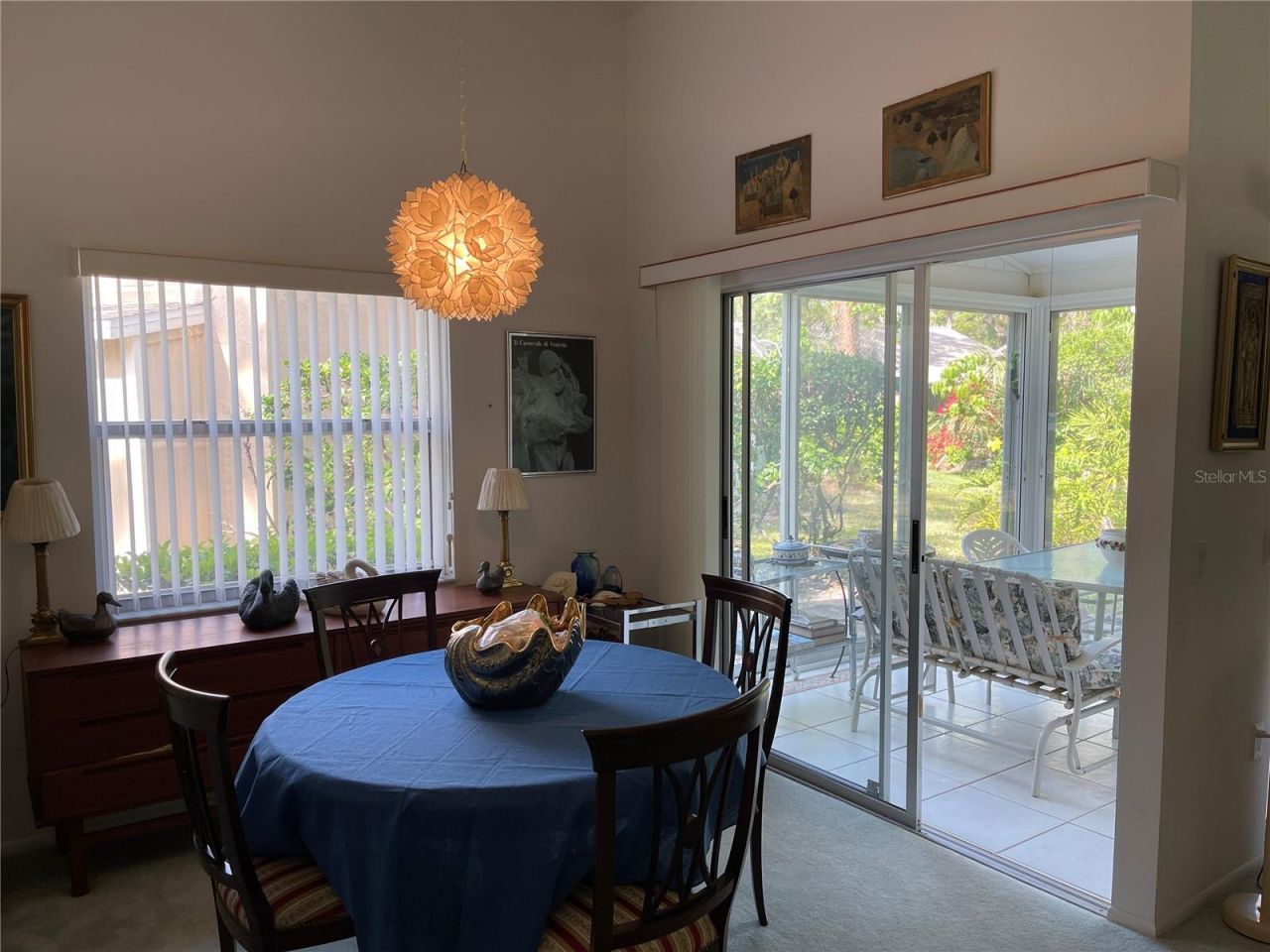 4944 Village Gardens Drive, Unit 151, Sarasota, FL 34234 Photo