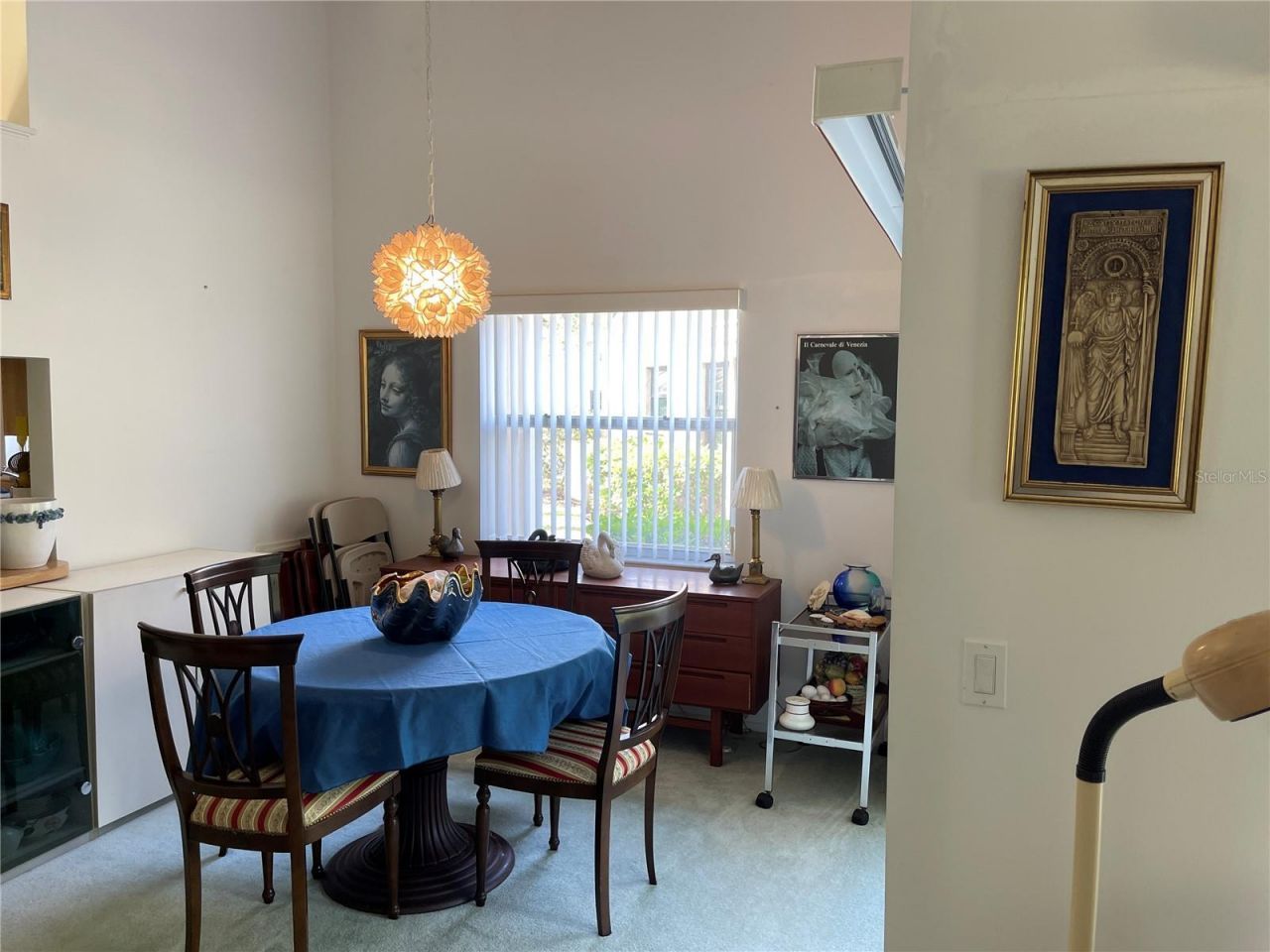 4944 Village Gardens Drive, Unit 151, Sarasota, FL 34234 Photo