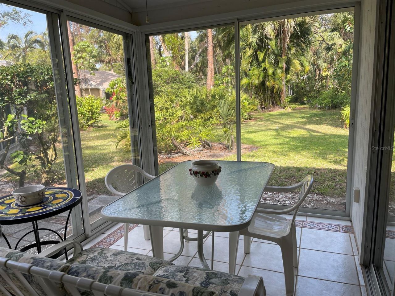 4944 Village Gardens Drive, Unit 151, Sarasota, FL 34234 Photo