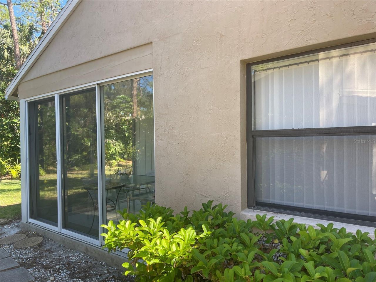 4944 Village Gardens Drive, Unit 151, Sarasota, FL 34234 Photo