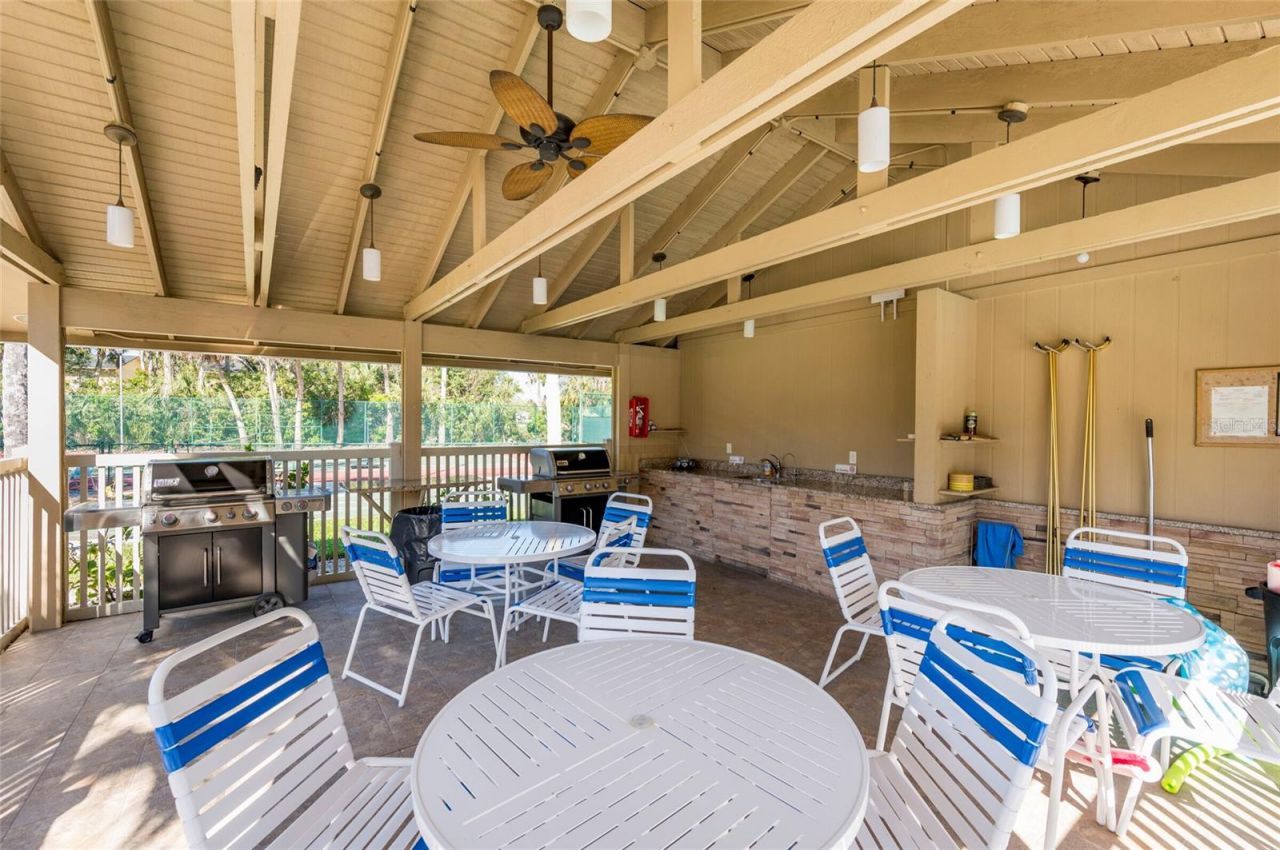 4944 Village Gardens Drive, Unit 151, Sarasota, FL 34234 Photo