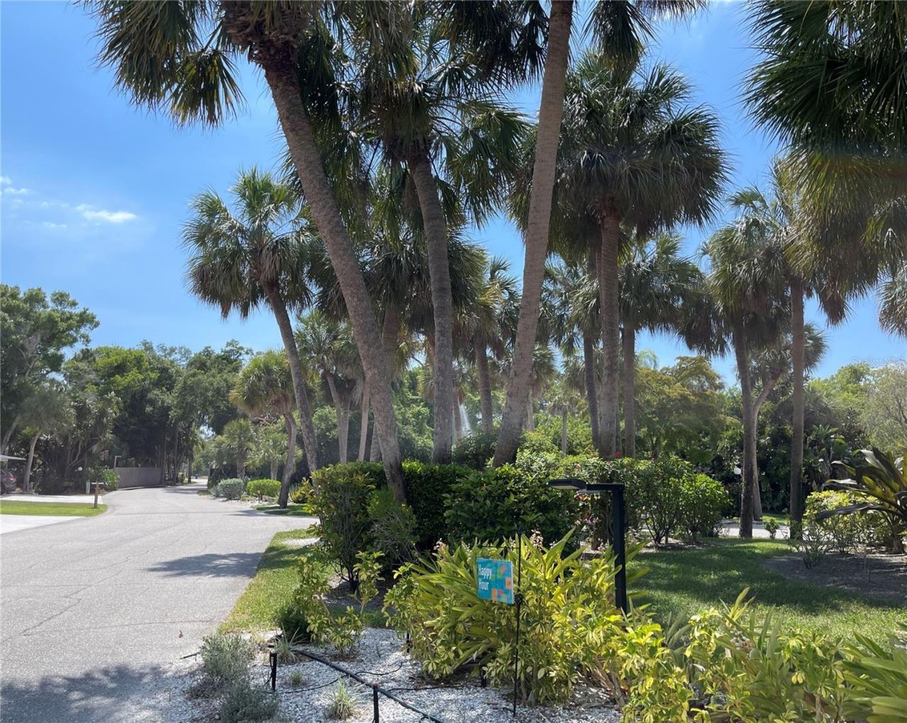 4944 Village Gardens Drive, Unit 151, Sarasota, FL 34234 Photo