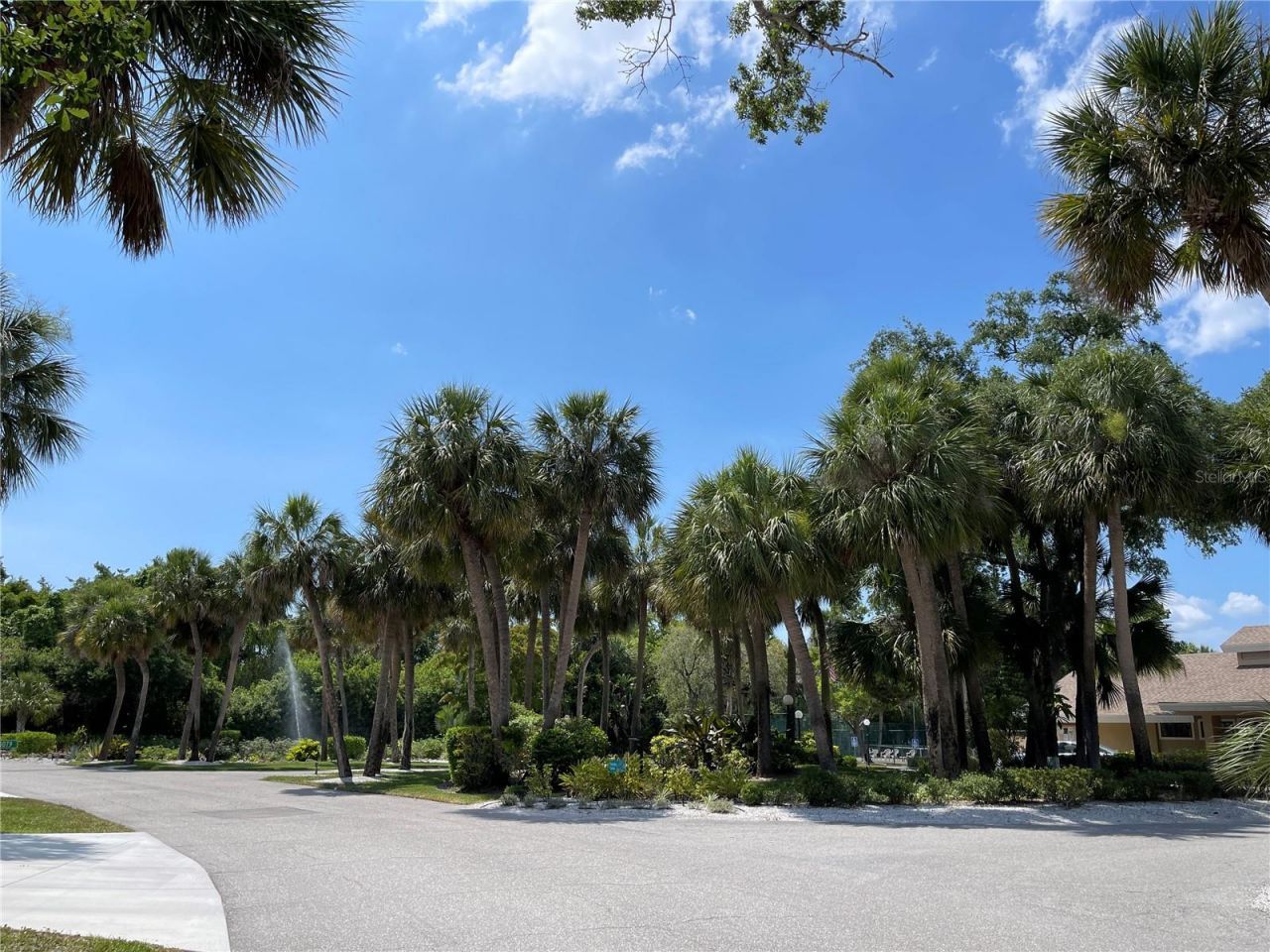 4944 Village Gardens Drive, Unit 151, Sarasota, FL 34234 Photo