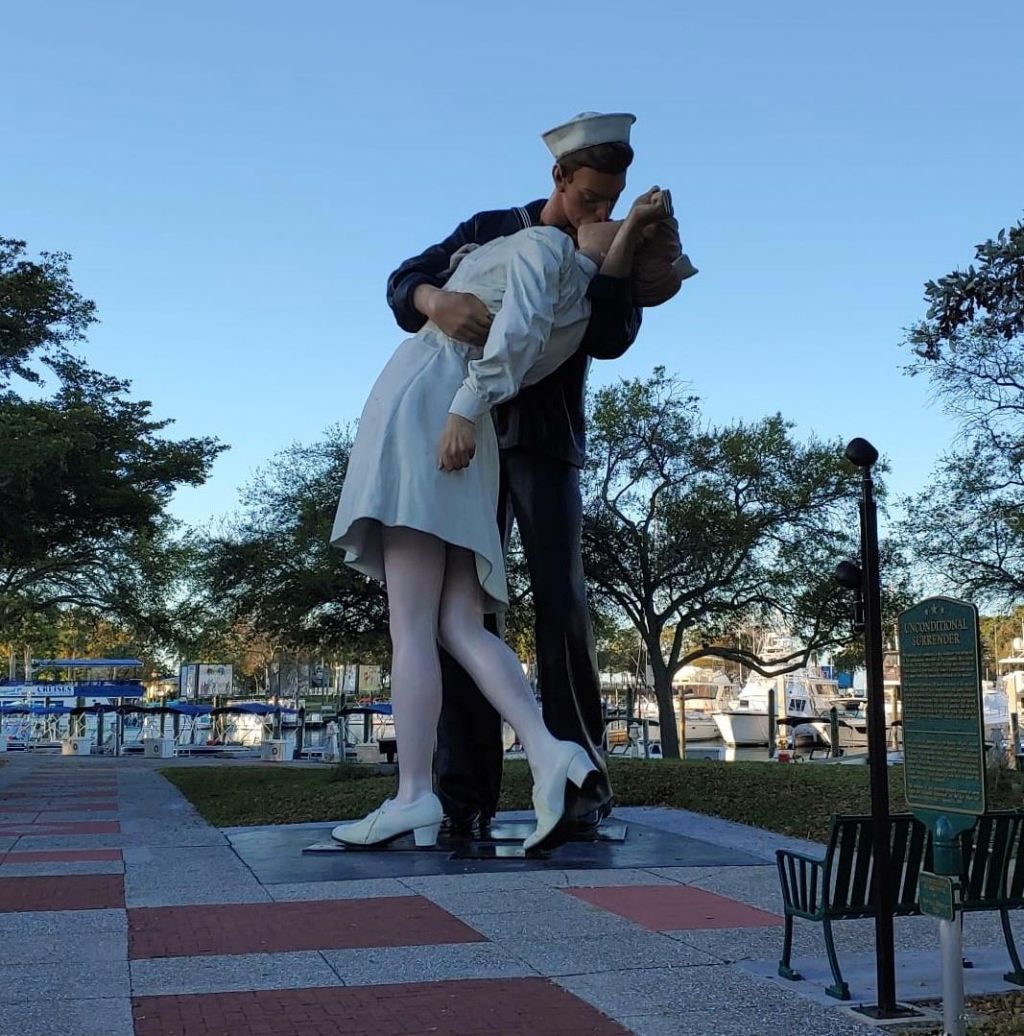 4944 Village Gardens Drive, Unit 151, Sarasota, FL 34234 Photo