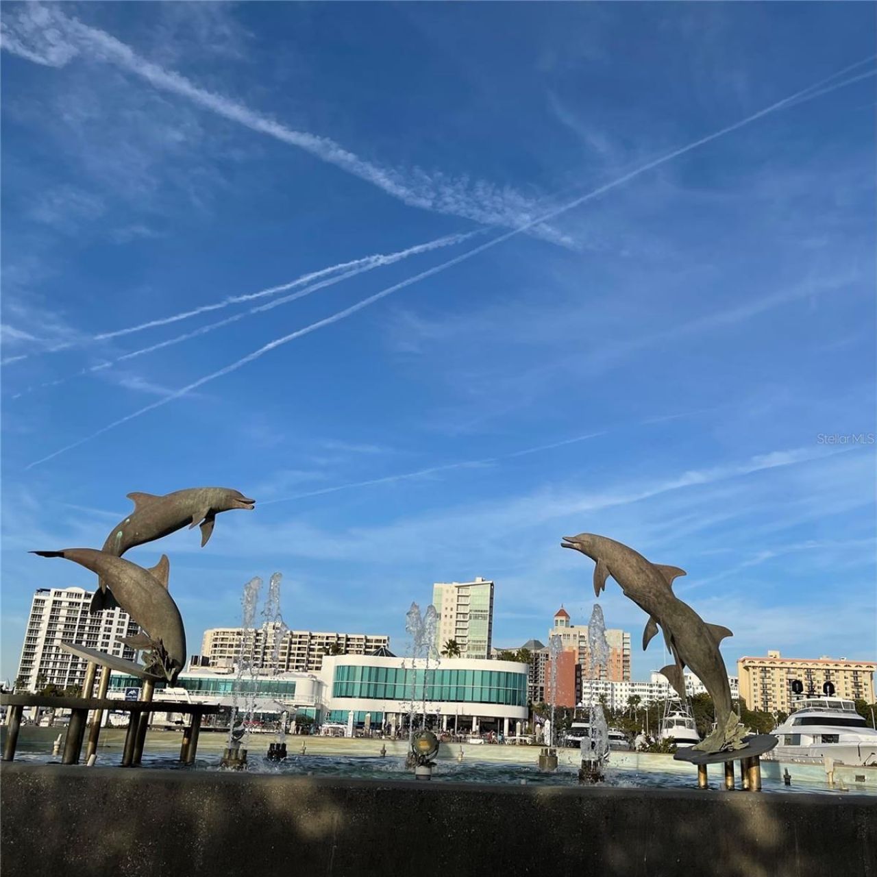 4944 Village Gardens Drive, Unit 151, Sarasota, FL 34234 Photo