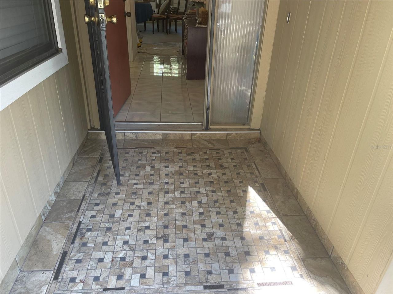 4944 Village Gardens Drive, Unit 151, Sarasota, FL 34234 Photo