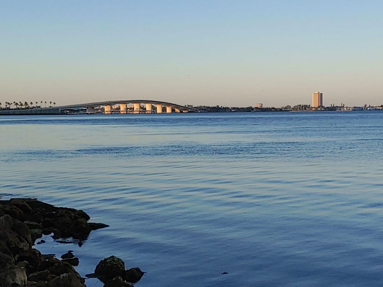 4944 Village Gardens Drive, Unit 151, Sarasota, FL 34234 Photo