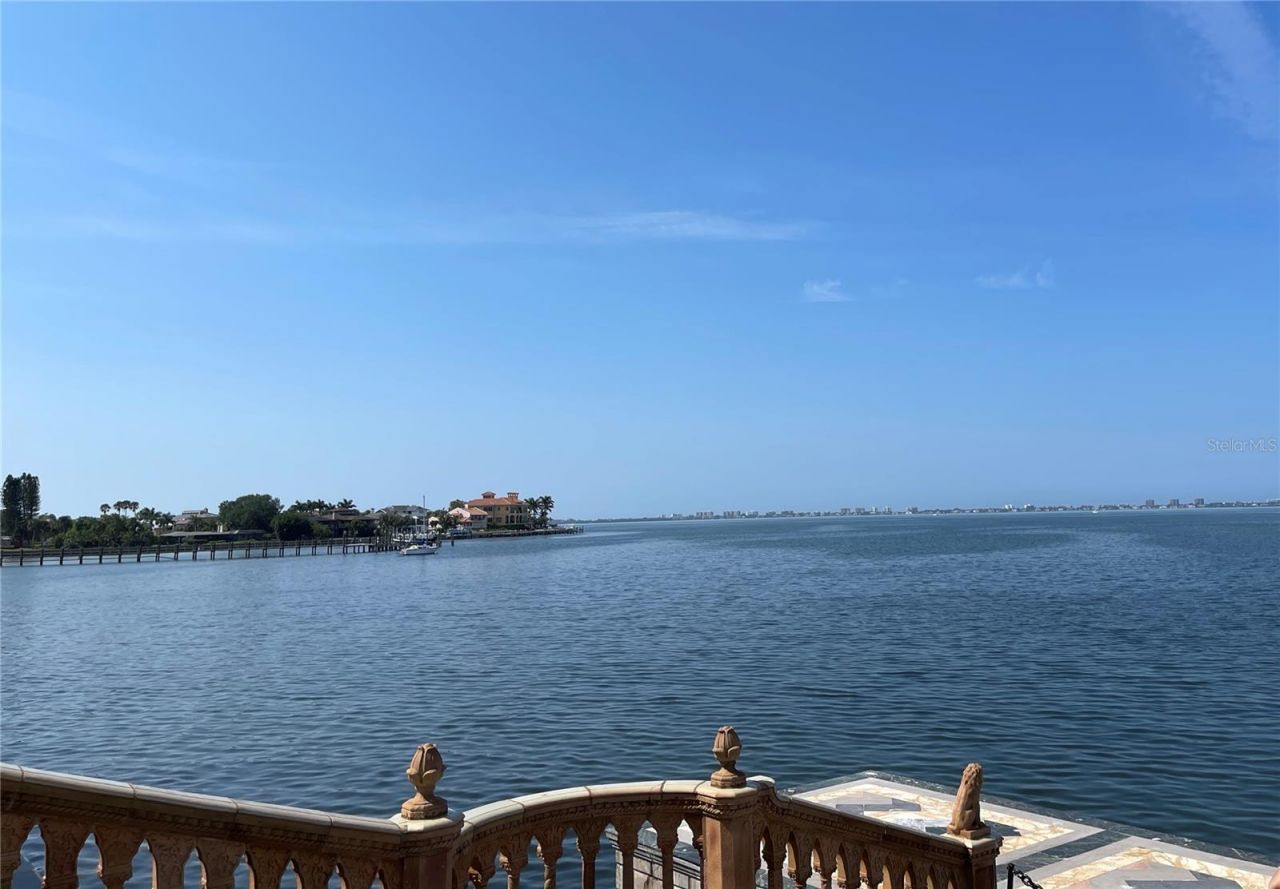 4944 Village Gardens Drive, Unit 151, Sarasota, FL 34234 Photo