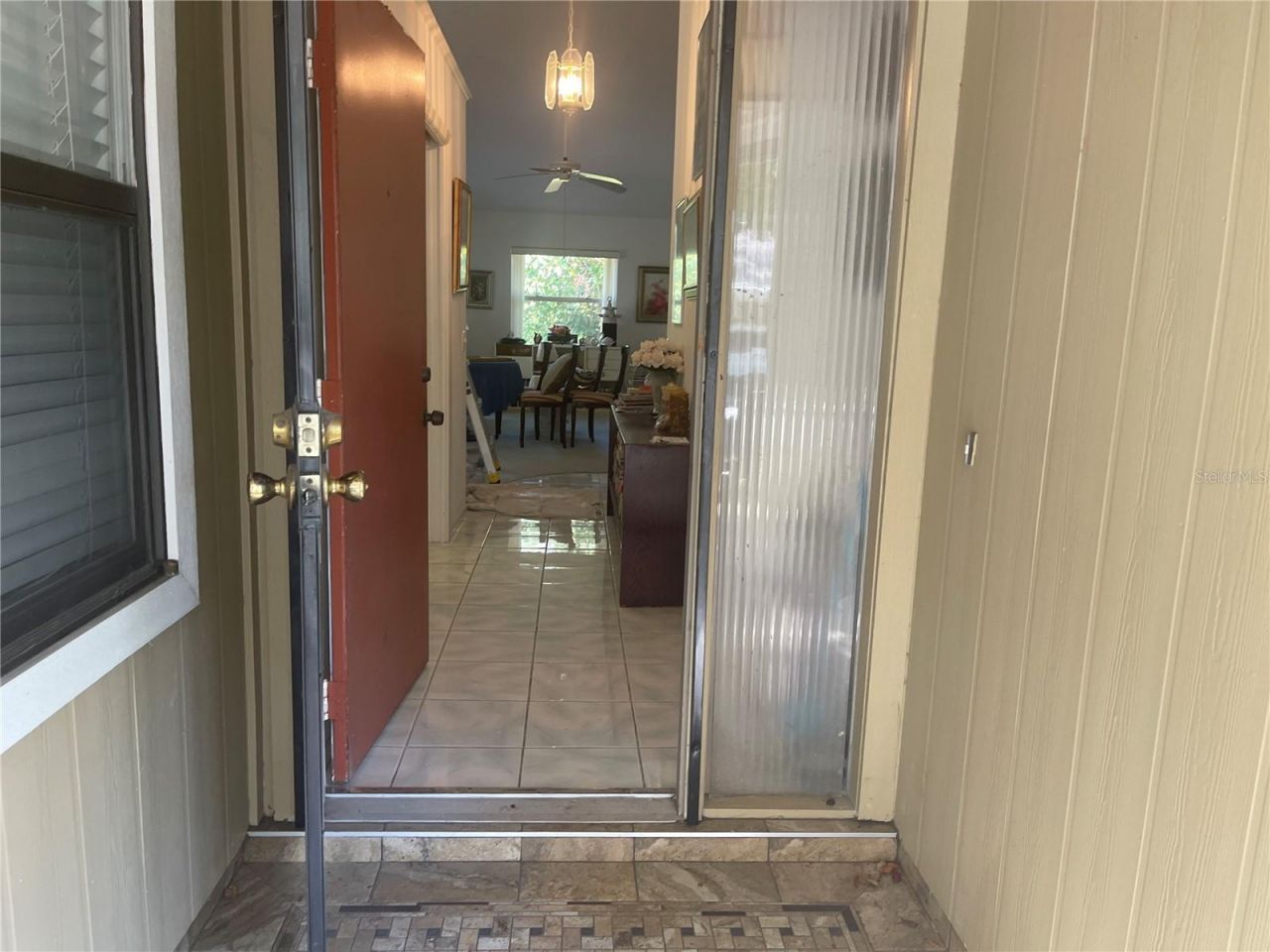 4944 Village Gardens Drive, Unit 151, Sarasota, FL 34234 Photo