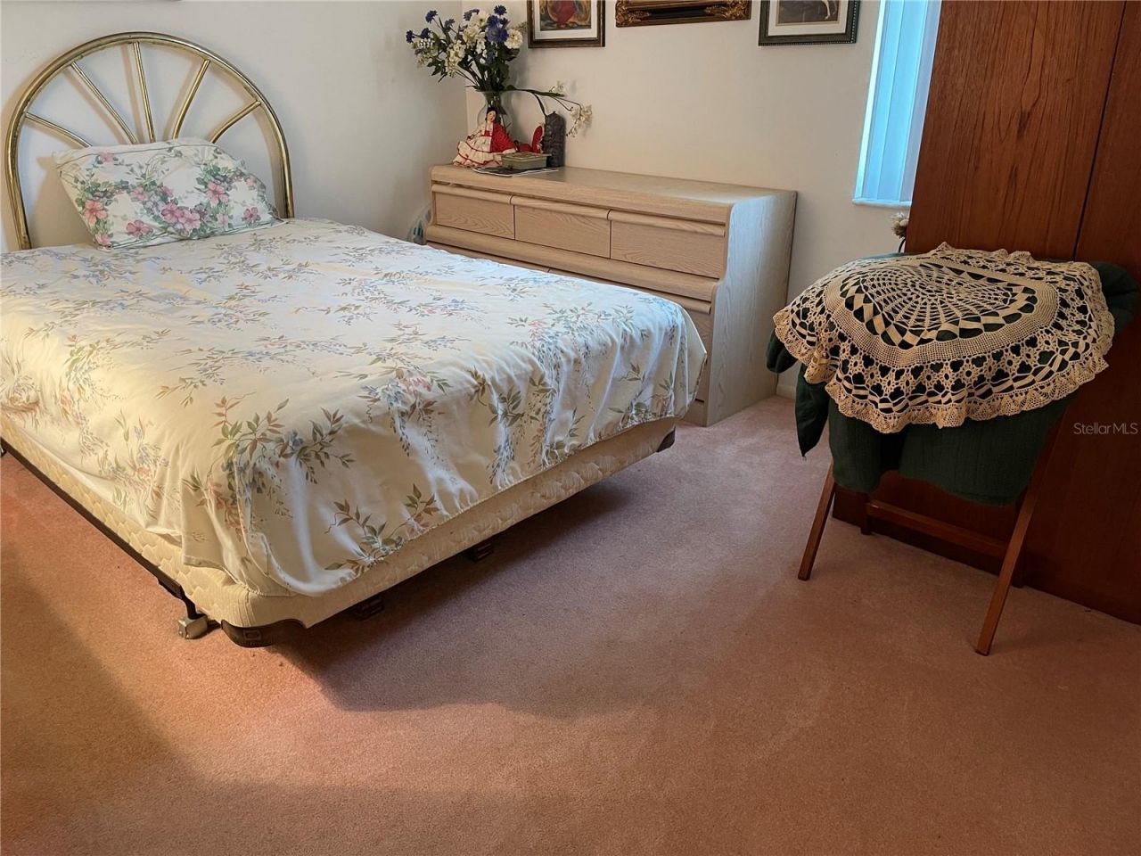 4944 Village Gardens Drive, Unit 151, Sarasota, FL 34234 Photo