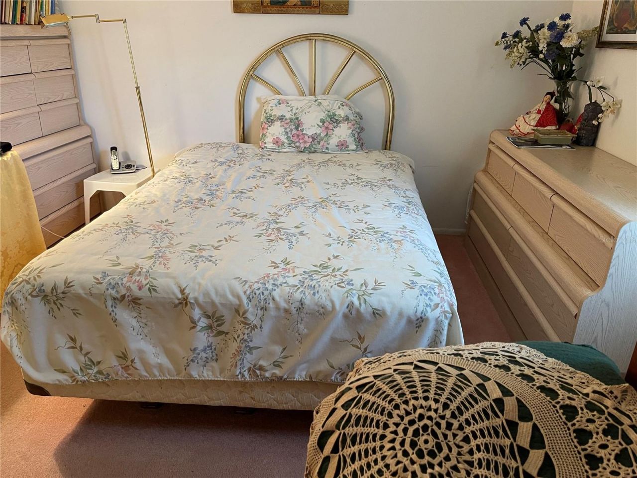 4944 Village Gardens Drive, Unit 151, Sarasota, FL 34234 Photo