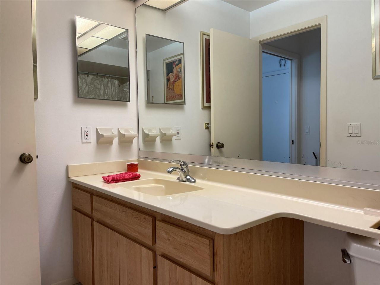 4944 Village Gardens Drive, Unit 151, Sarasota, FL 34234 Photo