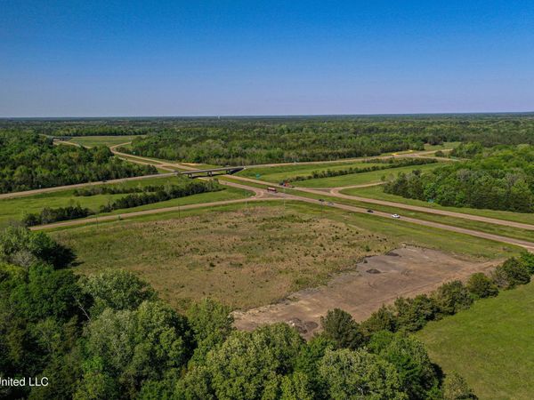 01 Hwy 45 South, Artesia, MS 39736