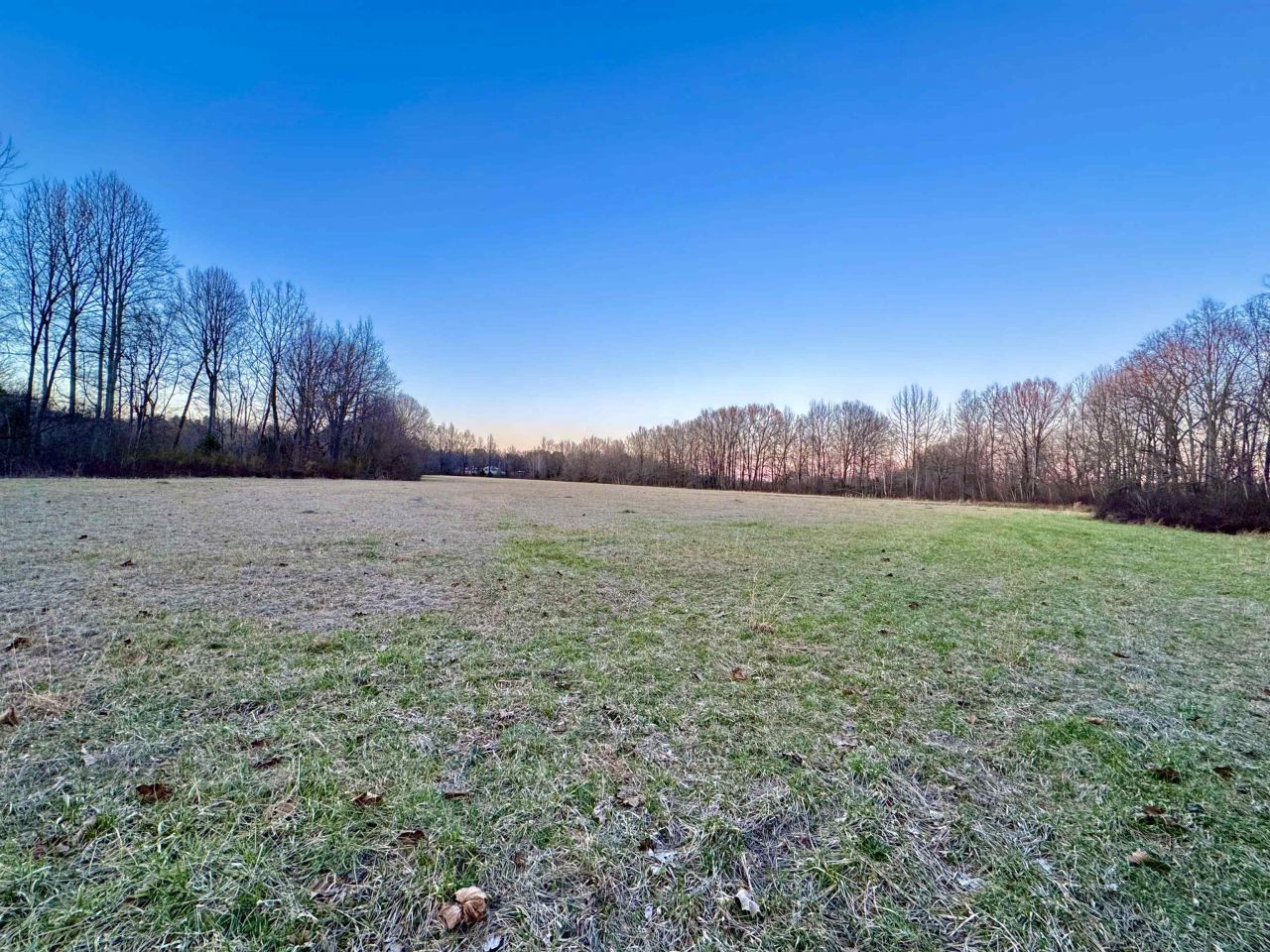 0 Highway 125 Hwy, Toone, TN 38381 Main Photo