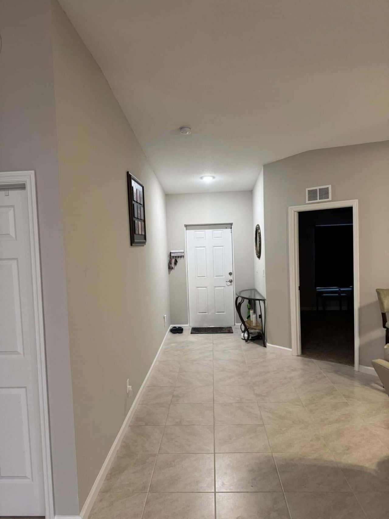 425 NW Hutchins Street, Port Saint Lucie, FL 34983 Photo