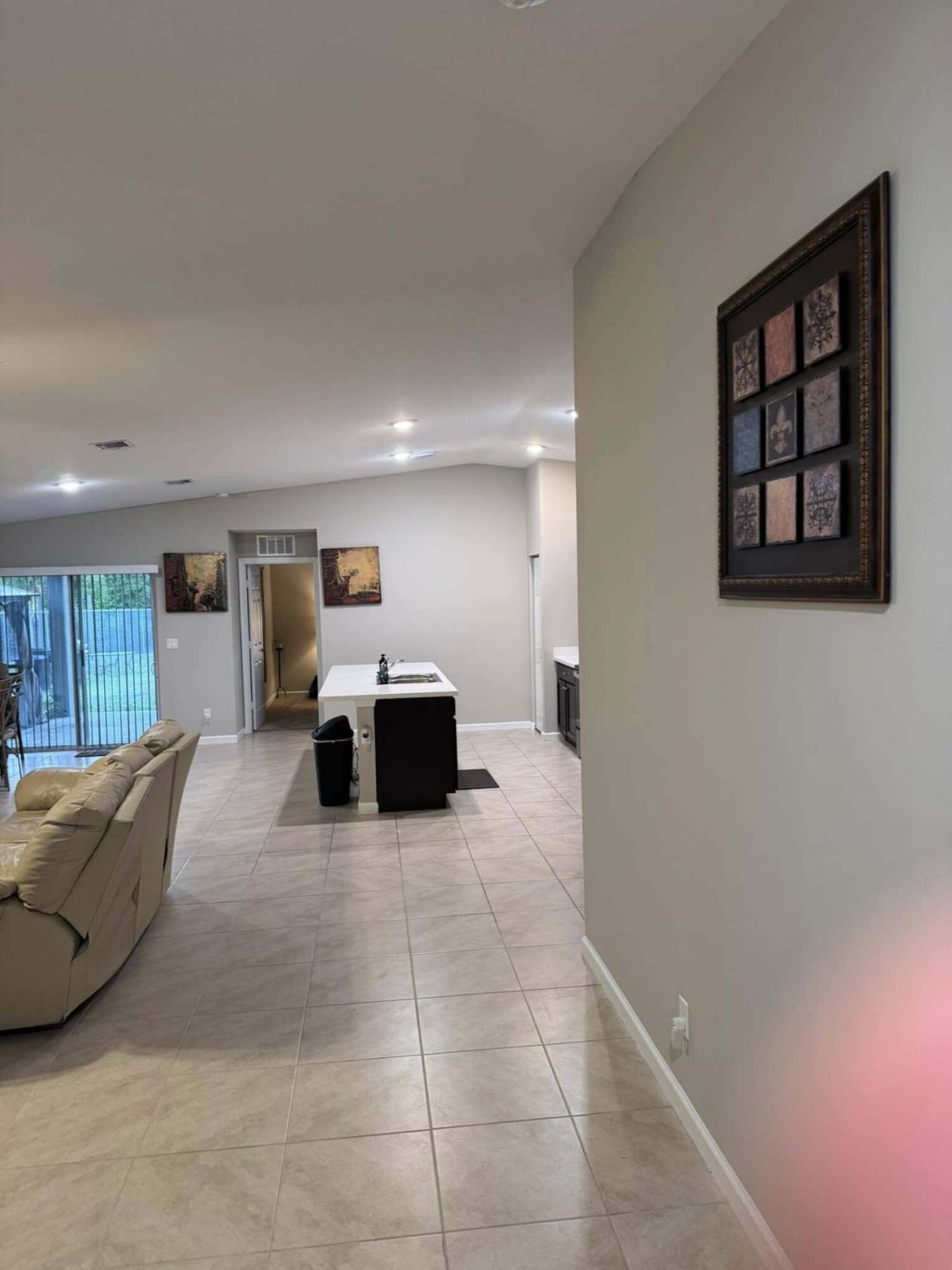 425 NW Hutchins Street, Port Saint Lucie, FL 34983 Photo