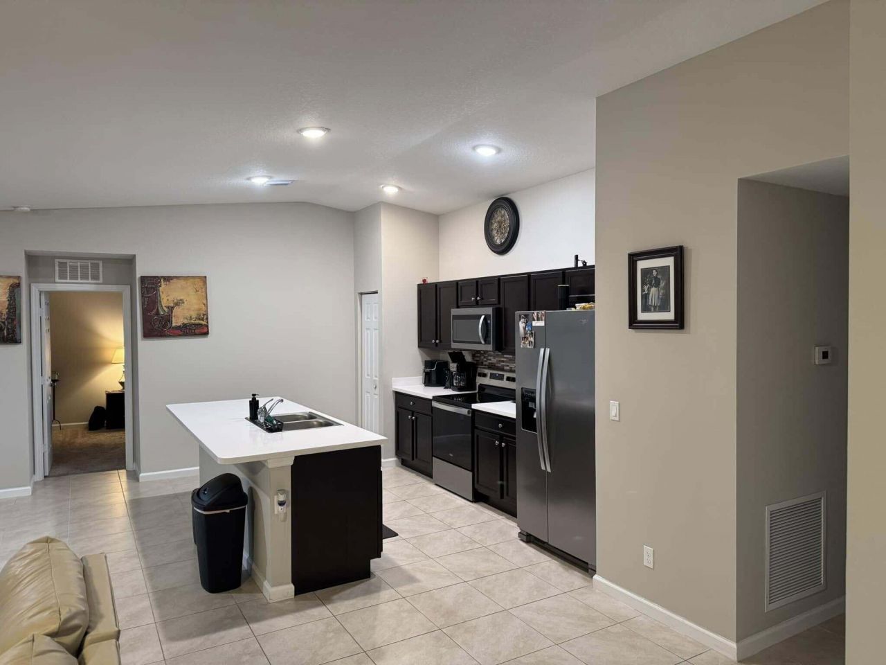 425 NW Hutchins Street, Port Saint Lucie, FL 34983 Photo