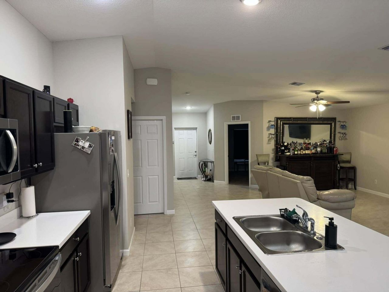 425 NW Hutchins Street, Port Saint Lucie, FL 34983 Photo