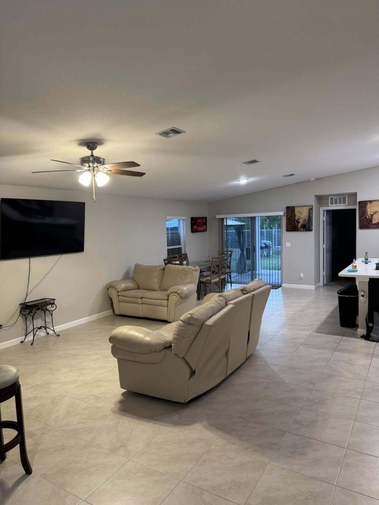 425 NW Hutchins Street, Port Saint Lucie, FL 34983 Photo