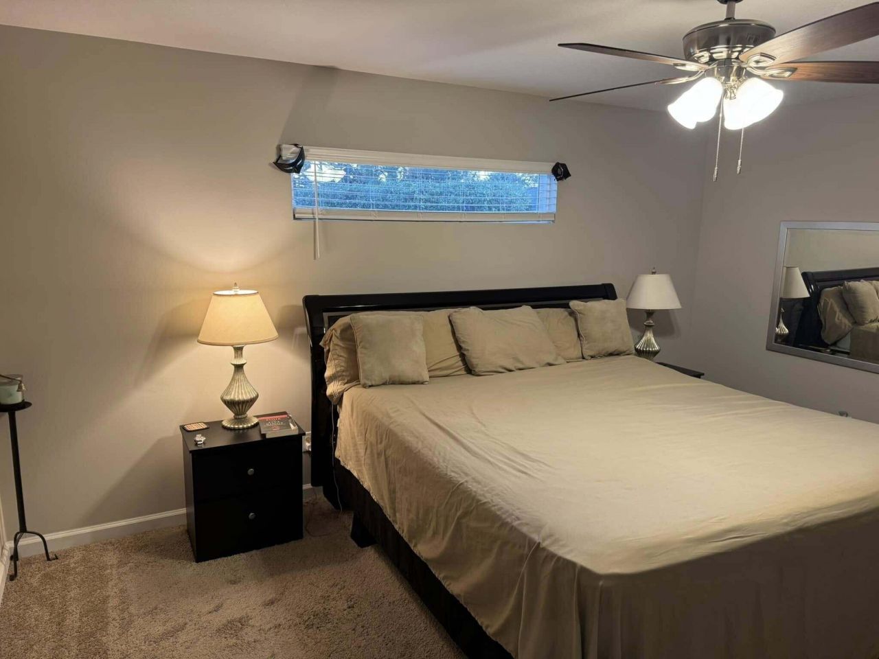 425 NW Hutchins Street, Port Saint Lucie, FL 34983 Photo