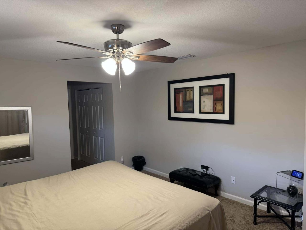 425 NW Hutchins Street, Port Saint Lucie, FL 34983 Photo