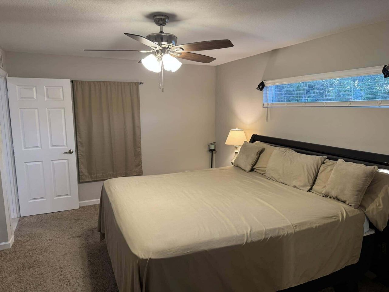 425 NW Hutchins Street, Port Saint Lucie, FL 34983 Photo