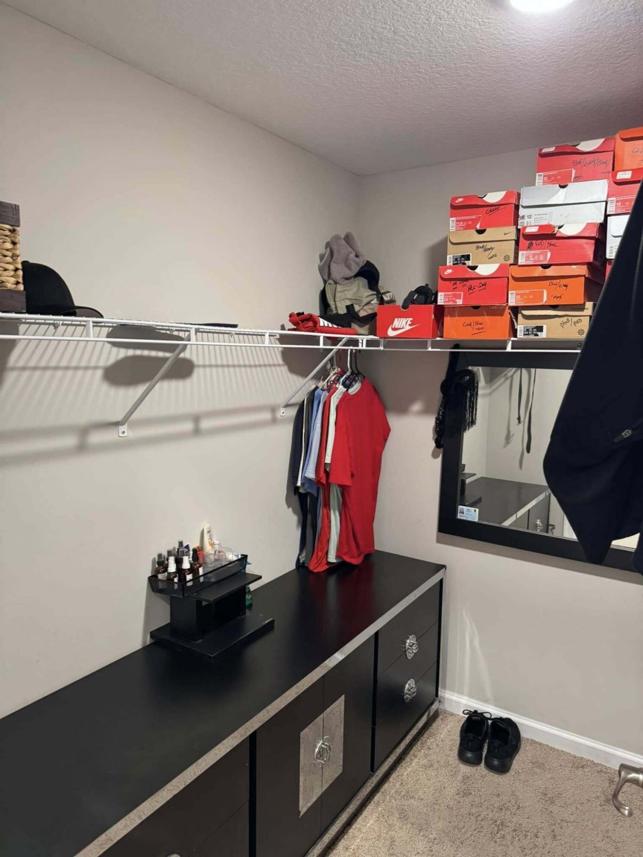 425 NW Hutchins Street, Port Saint Lucie, FL 34983 Photo