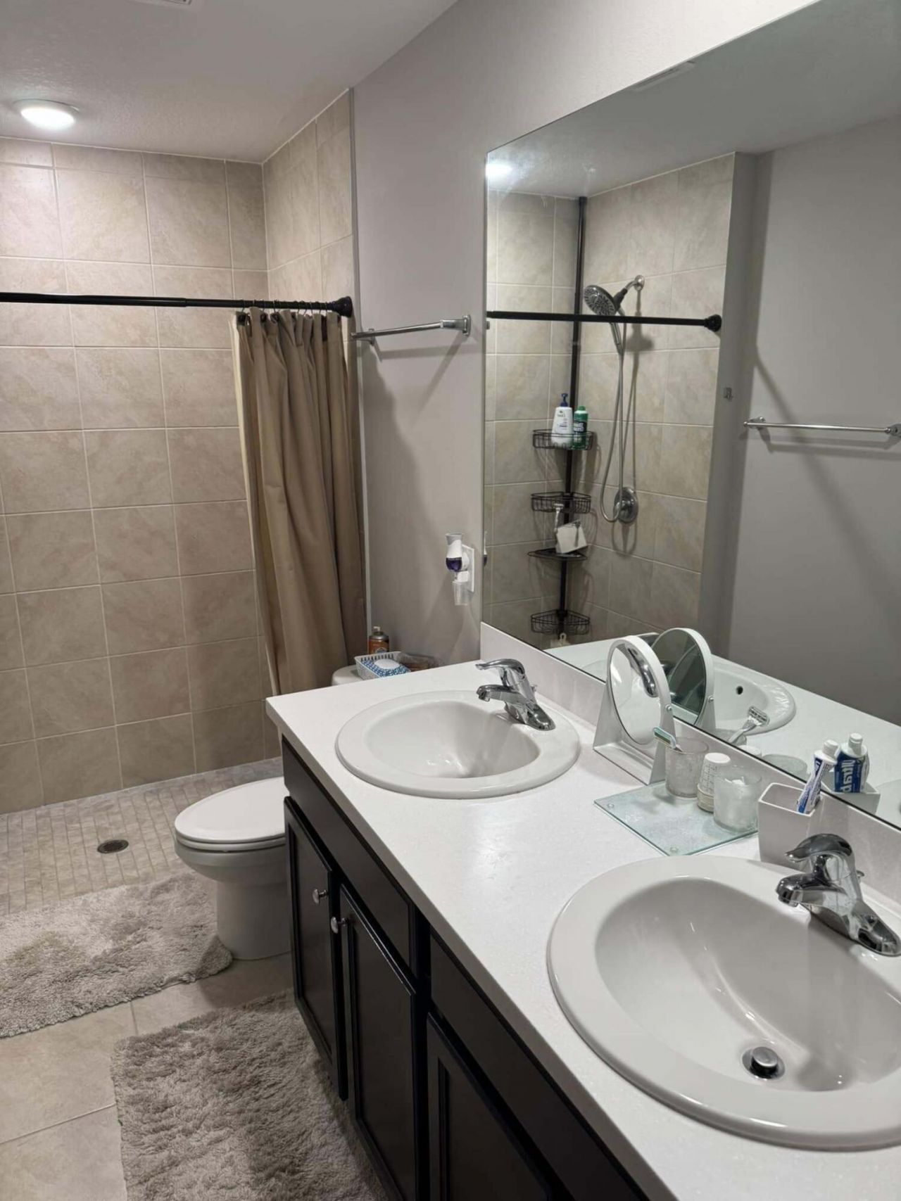 425 NW Hutchins Street, Port Saint Lucie, FL 34983 Photo