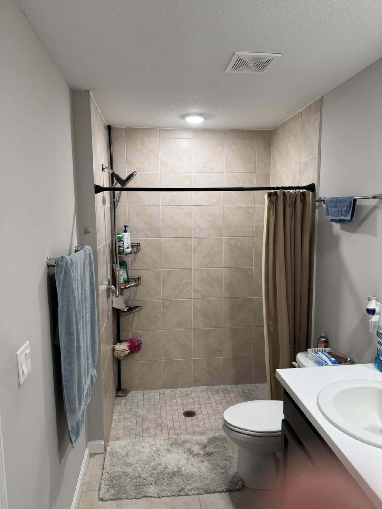 425 NW Hutchins Street, Port Saint Lucie, FL 34983 Photo