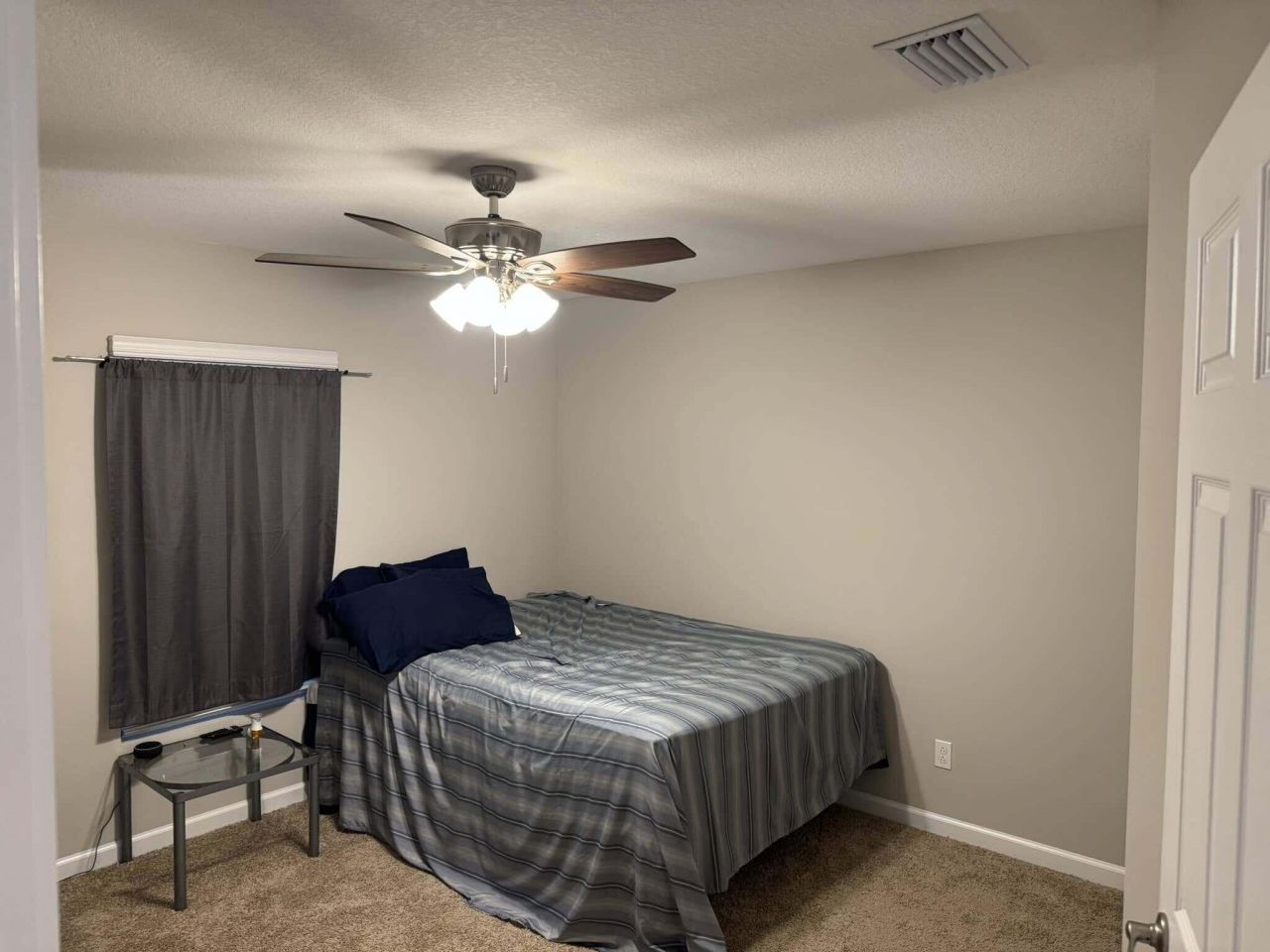 425 NW Hutchins Street, Port Saint Lucie, FL 34983 Photo