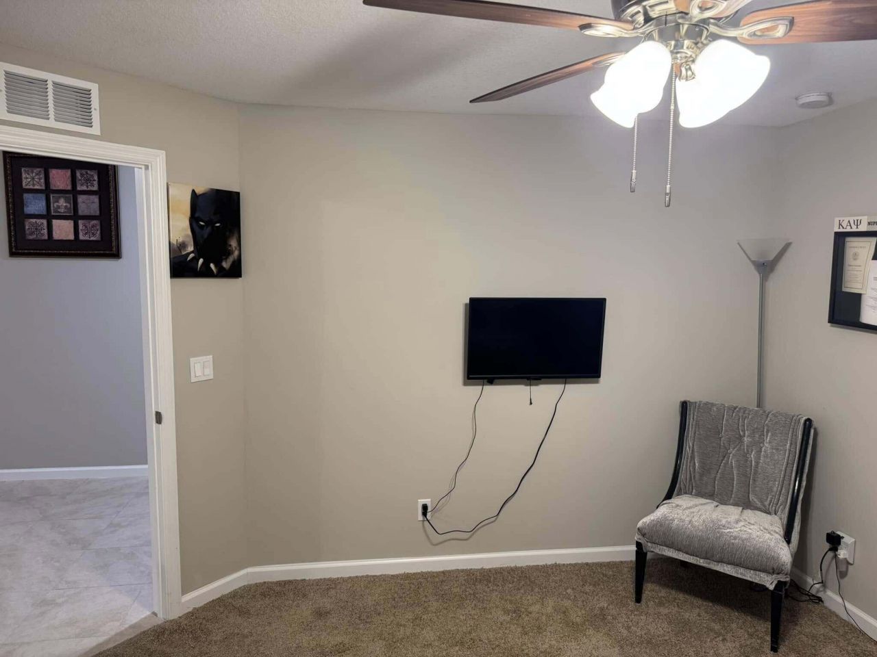 425 NW Hutchins Street, Port Saint Lucie, FL 34983 Photo