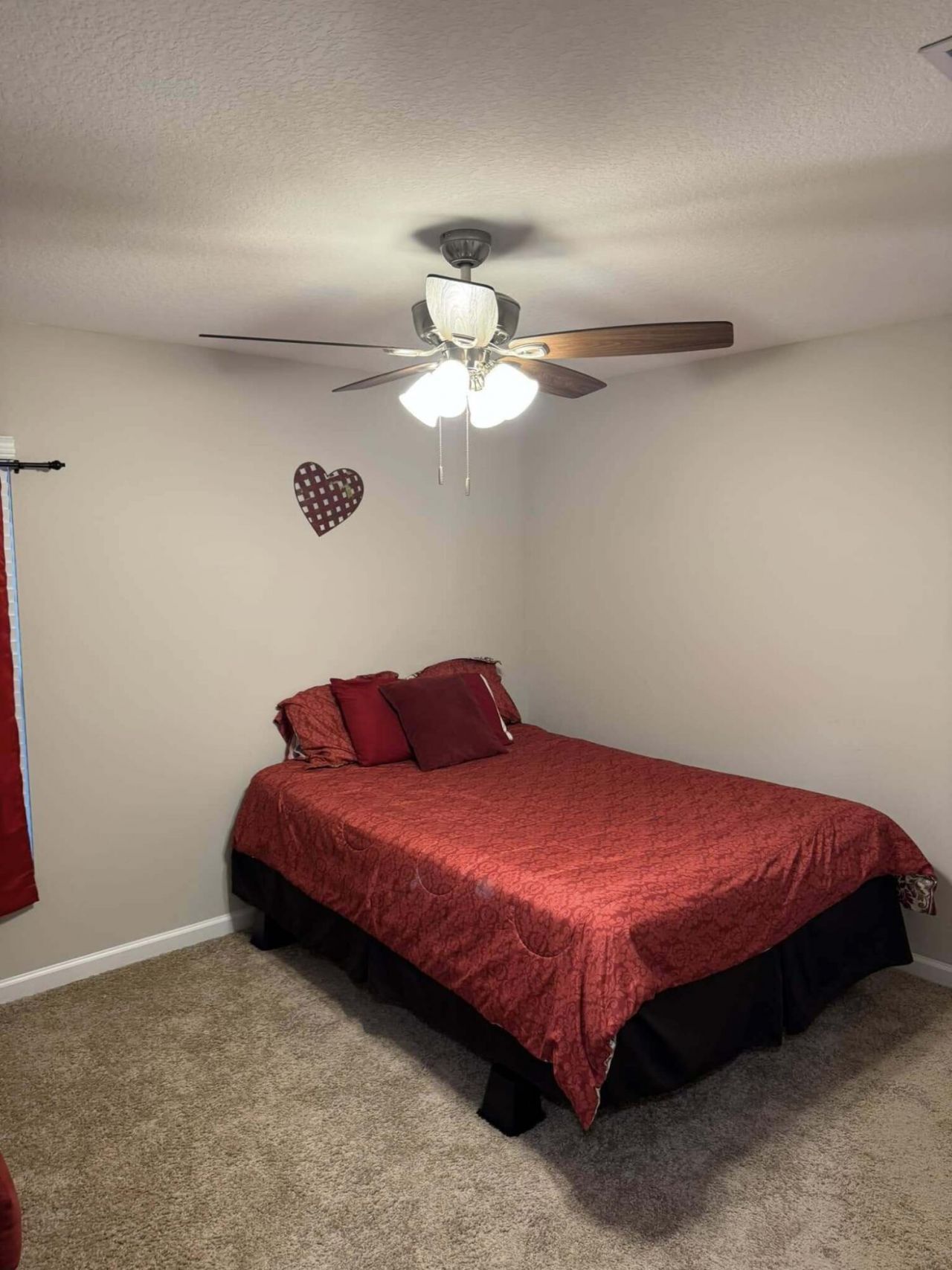 425 NW Hutchins Street, Port Saint Lucie, FL 34983 Photo