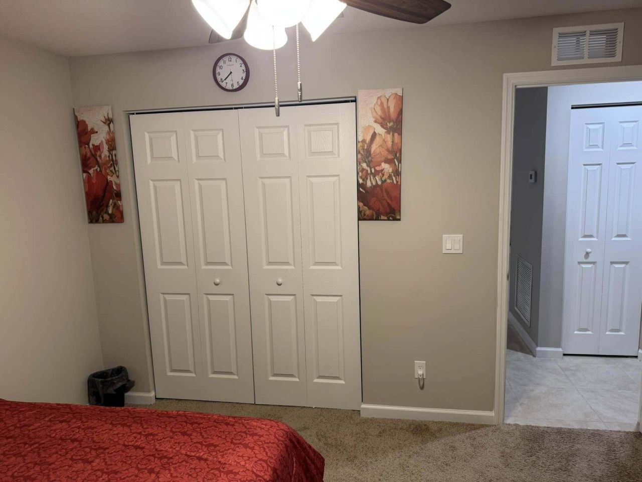 425 NW Hutchins Street, Port Saint Lucie, FL 34983 Photo