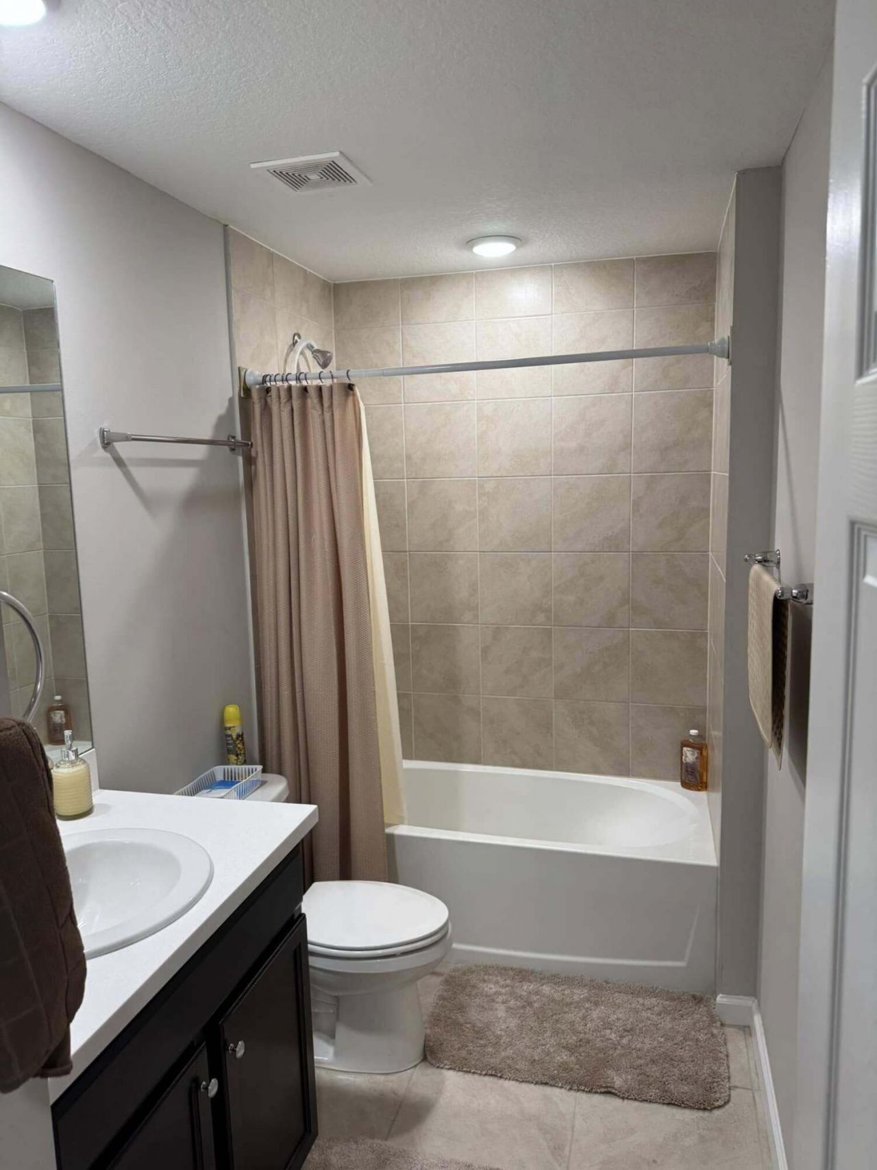 425 NW Hutchins Street, Port Saint Lucie, FL 34983 Photo