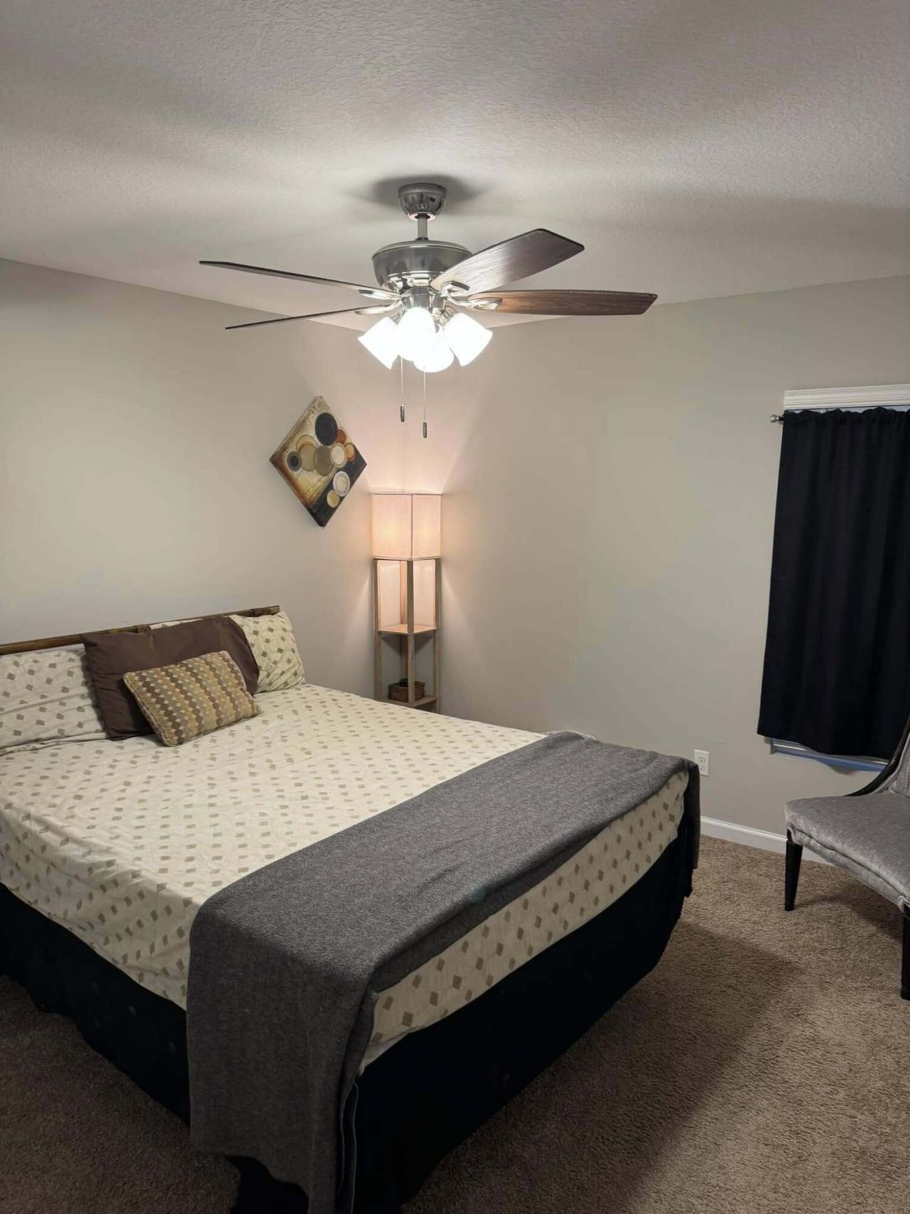 425 NW Hutchins Street, Port Saint Lucie, FL 34983 Photo