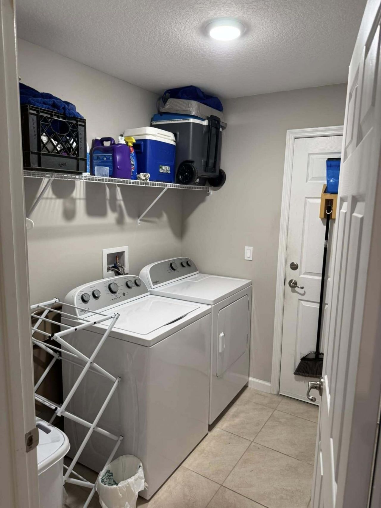 425 NW Hutchins Street, Port Saint Lucie, FL 34983 Photo