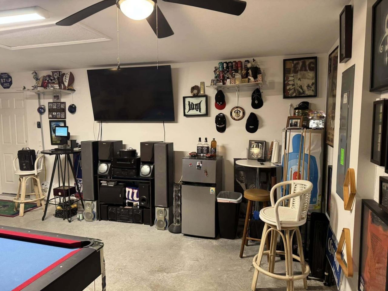 425 NW Hutchins Street, Port Saint Lucie, FL 34983 Photo