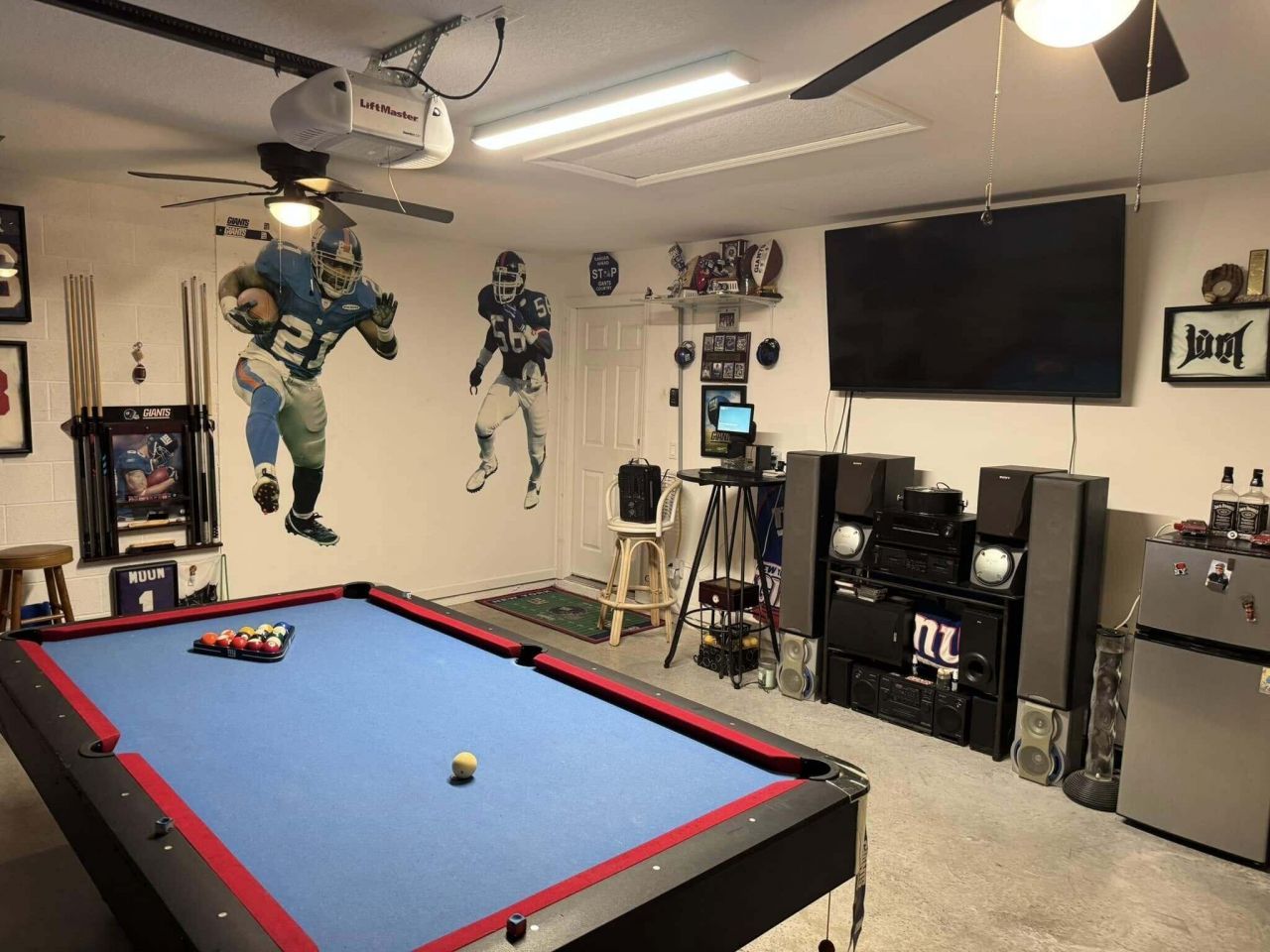 425 NW Hutchins Street, Port Saint Lucie, FL 34983 Photo