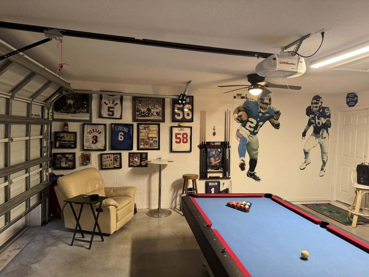 425 NW Hutchins Street, Port Saint Lucie, FL 34983 Photo