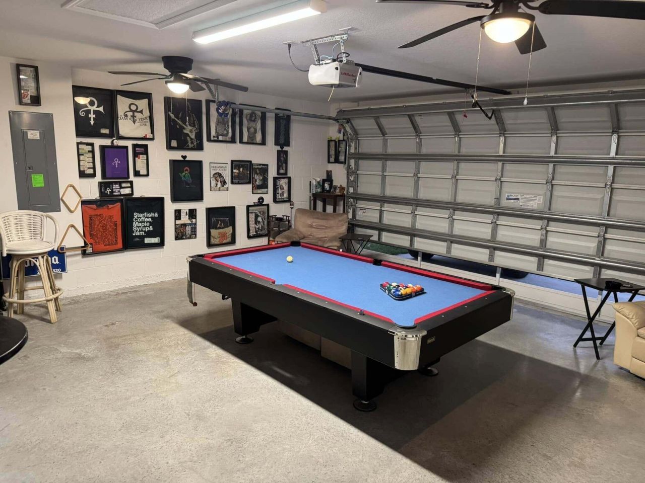 425 NW Hutchins Street, Port Saint Lucie, FL 34983 Photo