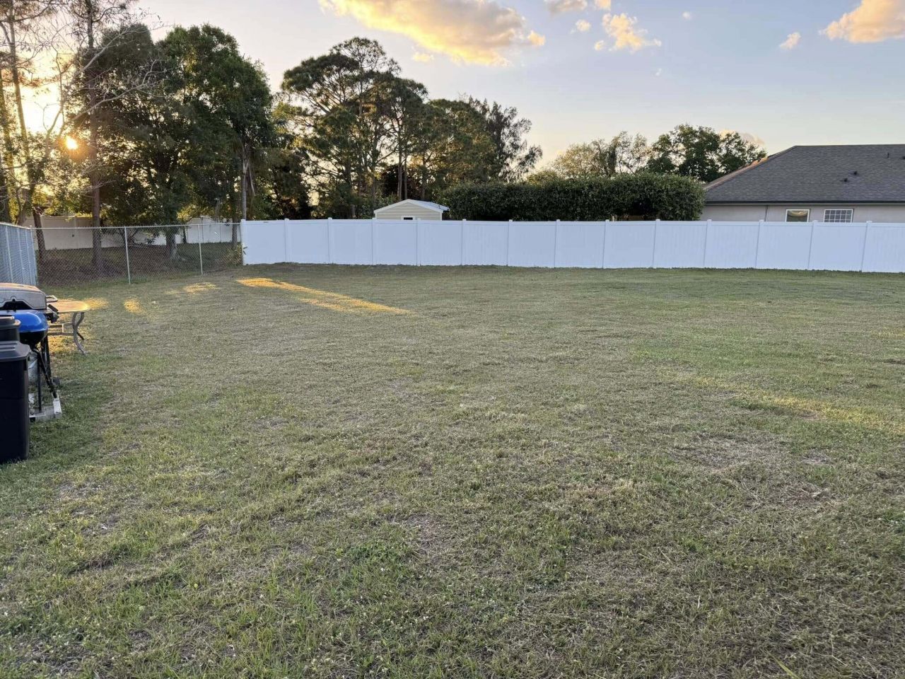 425 NW Hutchins Street, Port Saint Lucie, FL 34983 Photo