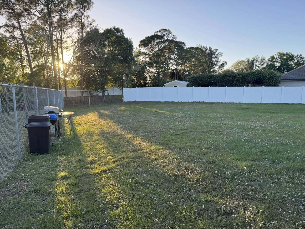 425 NW Hutchins Street, Port Saint Lucie, FL 34983 Photo