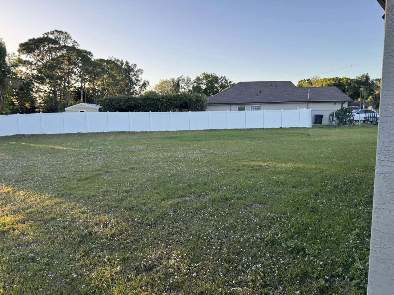 425 NW Hutchins Street, Port Saint Lucie, FL 34983 Photo