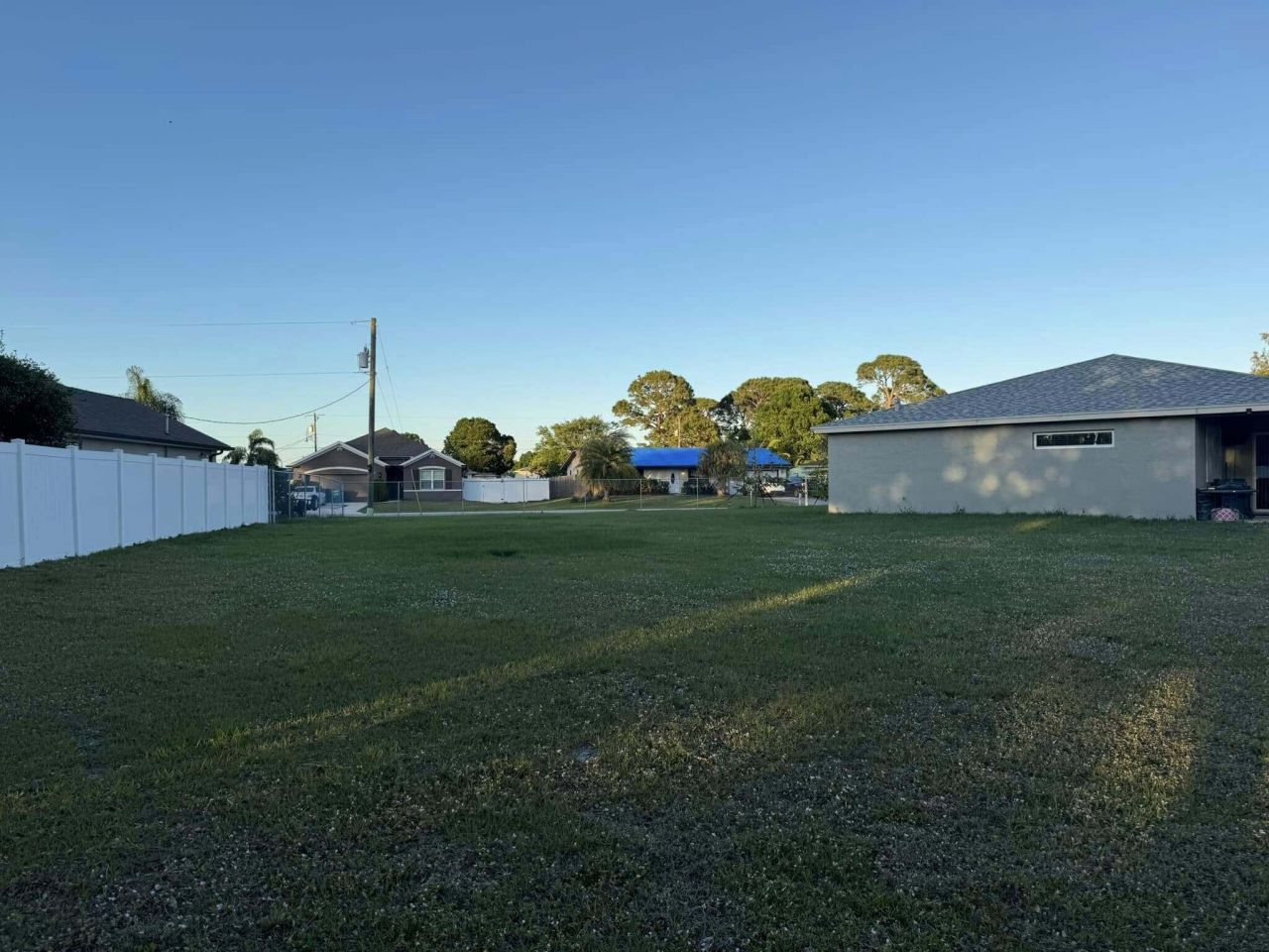 425 NW Hutchins Street, Port Saint Lucie, FL 34983 Photo