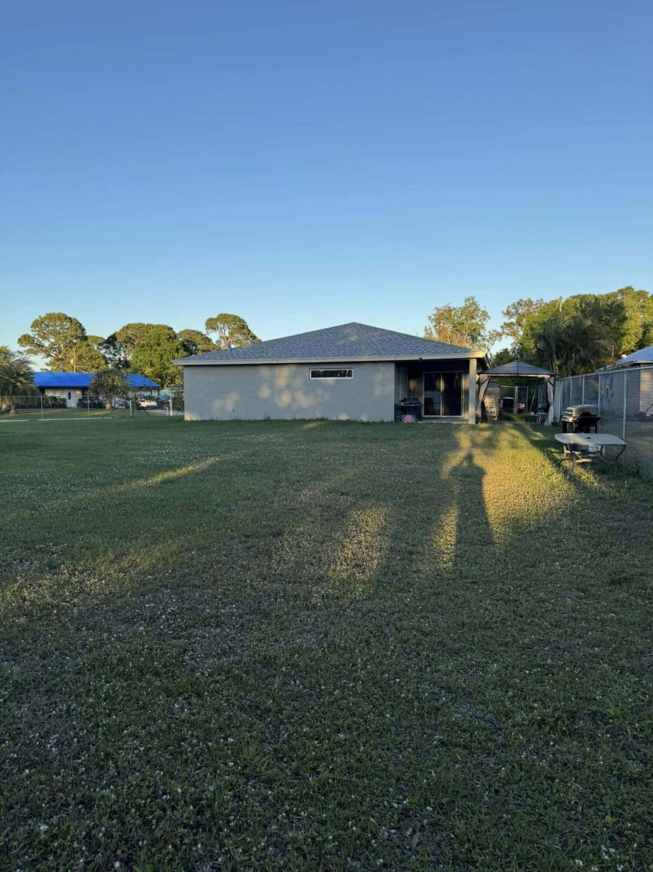 425 NW Hutchins Street, Port Saint Lucie, FL 34983 Photo