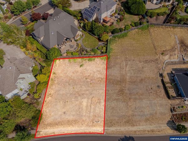 4253 NW Boxwood Dr, Corvallis, OR 97330