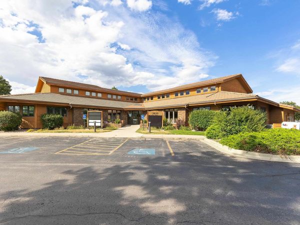 2620 Jackson Boulevard, Rapid City, SD 57702