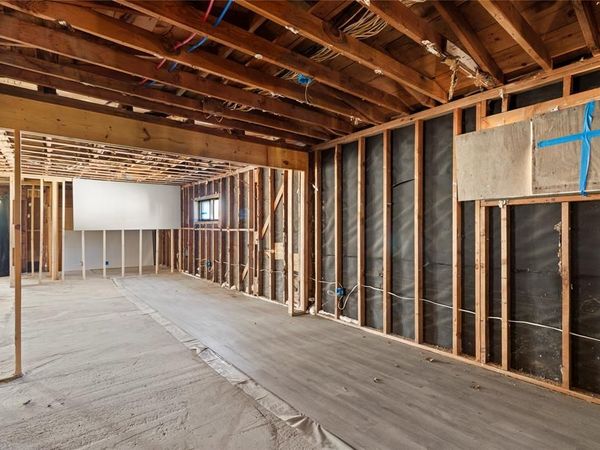 4710 Bedford Drive, Mesquite, TX 75150