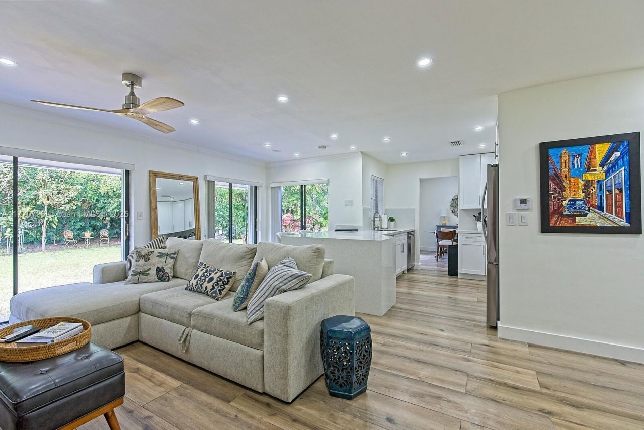 10900 SW 124th Rd, Miami, FL 33176 Photo