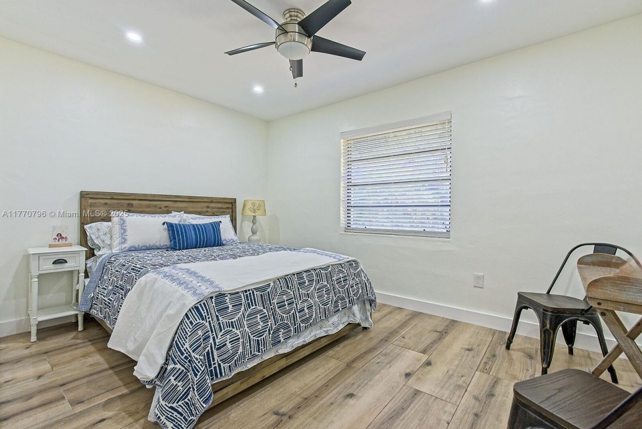 10900 SW 124th Rd, Miami, FL 33176 Photo